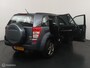 Suzuki Grand Vitara 2.0-16V JLX automaat