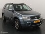 Suzuki Grand Vitara 2.0-16V JLX automaat