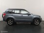 Suzuki Grand Vitara 2.0-16V JLX automaat