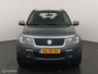 Suzuki Grand Vitara 2.0-16V JLX automaat