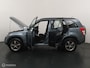 Suzuki Grand Vitara 2.0-16V JLX automaat