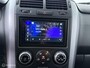 Suzuki Grand Vitara 2.0-16V JLX automaat