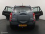 Suzuki Grand Vitara 2.0-16V JLX automaat