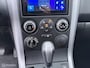 Suzuki Grand Vitara 2.0-16V JLX automaat