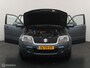 Suzuki Grand Vitara 2.0-16V JLX automaat