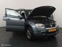 Suzuki Grand Vitara 2.0-16V JLX automaat