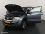 Suzuki Grand Vitara 2.0-16V JLX automaat