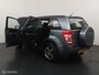 Suzuki Grand Vitara 2.0-16V JLX automaat