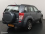 Suzuki Grand Vitara 2.0-16V JLX automaat
