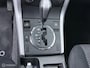 Suzuki Grand Vitara 2.0-16V JLX automaat