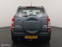 Suzuki Grand Vitara 2.0-16V JLX automaat