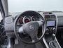 Suzuki Grand Vitara 2.0-16V JLX automaat