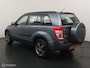 Suzuki Grand Vitara 2.0-16V JLX automaat