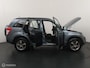 Suzuki Grand Vitara 2.0-16V JLX automaat