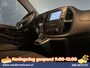 Mercedes-Benz Vito 116 CDI 164pk L3H1 Euro6 Airco | Camera | Apple Carplay | Cruisecontrol | Bumper in de kleur Stoelverwarming, Android Auto, Bijrijdersbank