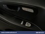 Mercedes-Benz Vito 116 CDI 164pk L3H1 Euro6 Airco | Camera | Apple Carplay | Cruisecontrol | Bumper in de kleur Stoelverwarming, Android Auto, Bijrijdersbank