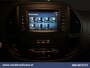 Mercedes-Benz Vito 116 CDI 164pk L3H1 Euro6 Airco | Camera | Apple Carplay | Cruisecontrol | Bumper in de kleur Stoelverwarming, Android Auto, Bijrijdersbank