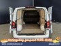 Mercedes-Benz Vito 116 CDI 164pk L3H1 Euro6 Airco | Camera | Apple Carplay | Cruisecontrol | Bumper in de kleur Stoelverwarming, Android Auto, Bijrijdersbank