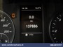 Mercedes-Benz Vito 116 CDI 164pk L3H1 Euro6 Airco | Camera | Apple Carplay | Cruisecontrol | Bumper in de kleur Stoelverwarming, Android Auto, Bijrijdersbank