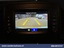 Mercedes-Benz Vito 116 CDI 164pk L3H1 Euro6 Airco | Camera | Apple Carplay | Cruisecontrol | Bumper in de kleur Stoelverwarming, Android Auto, Bijrijdersbank