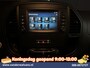 Mercedes-Benz Vito 116 CDI 164pk L3H1 Euro6 Airco | Camera | Apple Carplay | Cruisecontrol | Bumper in de kleur Stoelverwarming, Android Auto, Bijrijdersbank