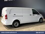 Mercedes-Benz Vito 116 CDI 164pk L3H1 Euro6 Airco | Camera | Apple Carplay | Cruisecontrol | Bumper in de kleur Stoelverwarming, Android Auto, Bijrijdersbank