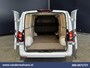 Mercedes-Benz Vito 116 CDI 164pk L3H1 Euro6 Airco | Camera | Apple Carplay | Cruisecontrol | Bumper in de kleur Stoelverwarming, Android Auto, Bijrijdersbank