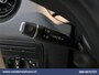 Mercedes-Benz Vito 116 CDI 164pk L3H1 Euro6 Airco | Camera | Apple Carplay | Cruisecontrol | Bumper in de kleur Stoelverwarming, Android Auto, Bijrijdersbank