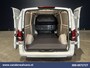 Mercedes-Benz Vito 116 CDI 163pk L3H1 Euro6 Airco | Camera | Apple Carplay | Cruisecontrol | Bumper in de kleur Stoelverwarming, Android Auto, Bijrijdersbank