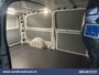 Mercedes-Benz Vito 116 CDI 163pk L3H1 Euro6 Airco | Camera | Apple Carplay | Cruisecontrol | Bumper in de kleur Stoelverwarming, Android Auto, Bijrijdersbank