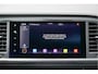 SEAT Ateca 1.5 TSI Style Business Intense BJ2021 Lmv 17" | Led V+A | Pdc | Elek. trekhaak | Achteruitrijcamera | App-Connect | Navi | Climate control | Cruise control | Extra getint glas