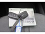 SEAT Ateca 1.5 TSI Style Business Intense BJ2021 Lmv 17" | Led V+A | Pdc | Elek. trekhaak | Achteruitrijcamera | App-Connect | Navi | Climate control | Cruise control | Extra getint glas