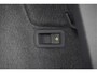 SEAT Ateca 1.5 TSI Style Business Intense BJ2021 Lmv 17" | Led V+A | Pdc | Elek. trekhaak | Achteruitrijcamera | App-Connect | Navi | Climate control | Cruise control | Extra getint glas