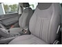 SEAT Ateca 1.5 TSI Style Business Intense BJ2021 Lmv 17" | Led V+A | Pdc | Elek. trekhaak | Achteruitrijcamera | App-Connect | Navi | Climate control | Cruise control | Extra getint glas