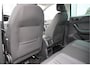 SEAT Ateca 1.5 TSI Style Business Intense BJ2021 Lmv 17" | Led V+A | Pdc | Elek. trekhaak | Achteruitrijcamera | App-Connect | Navi | Climate control | Cruise control | Extra getint glas