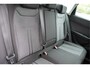 SEAT Ateca 1.5 TSI Style Business Intense BJ2021 Lmv 17" | Led V+A | Pdc | Elek. trekhaak | Achteruitrijcamera | App-Connect | Navi | Climate control | Cruise control | Extra getint glas