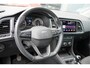 SEAT Ateca 1.5 TSI Style Business Intense BJ2021 Lmv 17" | Led V+A | Pdc | Elek. trekhaak | Achteruitrijcamera | App-Connect | Navi | Climate control | Cruise control | Extra getint glas