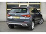 SEAT Ateca 1.5 TSI Style Business Intense BJ2021 Lmv 17" | Led V+A | Pdc | Elek. trekhaak | Achteruitrijcamera | App-Connect | Navi | Climate control | Cruise control | Extra getint glas