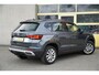 SEAT Ateca 1.5 TSI Style Business Intense BJ2021 Lmv 17" | Led V+A | Pdc | Elek. trekhaak | Achteruitrijcamera | App-Connect | Navi | Climate control | Cruise control | Extra getint glas