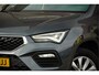 SEAT Ateca 1.5 TSI Style Business Intense BJ2021 Lmv 17" | Led V+A | Pdc | Elek. trekhaak | Achteruitrijcamera | App-Connect | Navi | Climate control | Cruise control | Extra getint glas