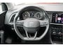 SEAT Ateca 1.5 TSI Style Business Intense BJ2021 Lmv 17" | Led V+A | Pdc | Elek. trekhaak | Achteruitrijcamera | App-Connect | Navi | Climate control | Cruise control | Extra getint glas