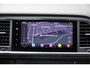 SEAT Ateca 1.5 TSI Style Business Intense BJ2021 Lmv 17" | Led V+A | Pdc | Elek. trekhaak | Achteruitrijcamera | App-Connect | Navi | Climate control | Cruise control | Extra getint glas