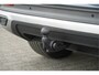 SEAT Ateca 1.5 TSI Style Business Intense BJ2021 Lmv 17" | Led V+A | Pdc | Elek. trekhaak | Achteruitrijcamera | App-Connect | Navi | Climate control | Cruise control | Extra getint glas