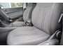 SEAT Ateca 1.5 TSI Style Business Intense BJ2021 Lmv 17" | Led V+A | Pdc | Elek. trekhaak | Achteruitrijcamera | App-Connect | Navi | Climate control | Cruise control | Extra getint glas