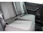 SEAT Ateca 1.5 TSI Style Business Intense BJ2021 Lmv 17" | Led V+A | Pdc | Elek. trekhaak | Achteruitrijcamera | App-Connect | Navi | Climate control | Cruise control | Extra getint glas