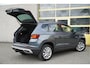 SEAT Ateca 1.5 TSI Style Business Intense BJ2021 Lmv 17" | Led V+A | Pdc | Elek. trekhaak | Achteruitrijcamera | App-Connect | Navi | Climate control | Cruise control | Extra getint glas