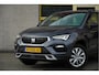 SEAT Ateca 1.5 TSI Style Business Intense BJ2021 Lmv 17" | Led V+A | Pdc | Elek. trekhaak | Achteruitrijcamera | App-Connect | Navi | Climate control | Cruise control | Extra getint glas