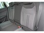 SEAT Ateca 1.5 TSI Style Business Intense BJ2021 Lmv 17" | Led V+A | Pdc | Elek. trekhaak | Achteruitrijcamera | App-Connect | Navi | Climate control | Cruise control | Extra getint glas