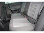 SEAT Ateca 1.5 TSI Style Business Intense BJ2021 Lmv 17" | Led V+A | Pdc | Elek. trekhaak | Achteruitrijcamera | App-Connect | Navi | Climate control | Cruise control | Extra getint glas