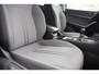 SEAT Ateca 1.5 TSI Style Business Intense BJ2021 Lmv 17" | Led V+A | Pdc | Elek. trekhaak | Achteruitrijcamera | App-Connect | Navi | Climate control | Cruise control | Extra getint glas